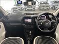2024 Renault Twingo