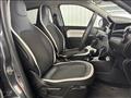 2024 Renault Twingo