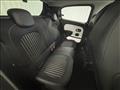 2024 Renault Twingo