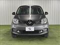 2024 Renault Twingo