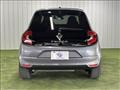 2024 Renault Twingo