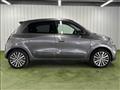 2024 Renault Twingo