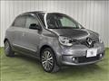2024 Renault Twingo