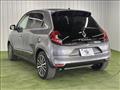 2024 Renault Twingo