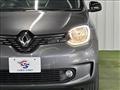 2024 Renault Twingo