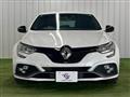2020 Renault Megane