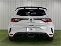 2020 Renault Megane