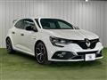 2020 Renault Megane