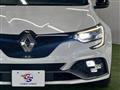 2020 Renault Megane