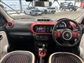 2020 Renault Twingo