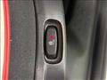 2020 Renault Twingo