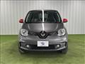 2020 Renault Twingo
