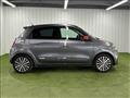 2020 Renault Twingo