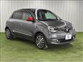 2020 Renault Twingo