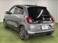 2020 Renault Twingo