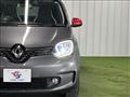 2020 Renault Twingo