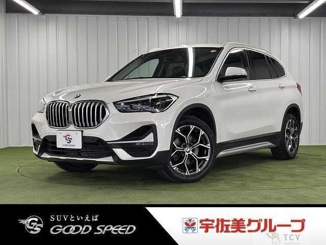 2021 BMW BMW Others