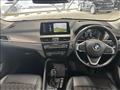 2021 BMW BMW Others