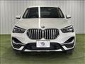 2021 BMW BMW Others
