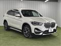 2021 BMW BMW Others