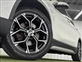 2021 BMW BMW Others