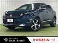 2021 Peugeot Peugoet Others