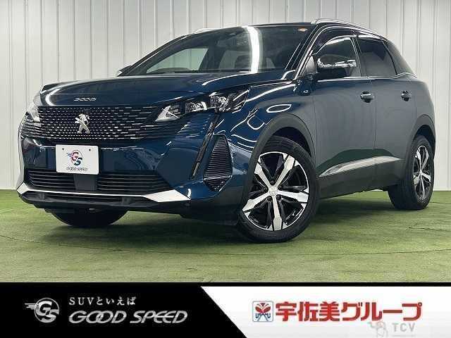 2021 Peugeot Peugoet Others
