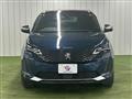 2021 Peugeot Peugoet Others