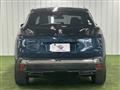 2021 Peugeot Peugoet Others