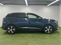2021 Peugeot Peugoet Others