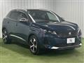 2021 Peugeot Peugoet Others
