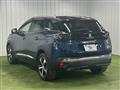 2021 Peugeot Peugoet Others