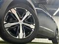 2021 Peugeot Peugoet Others