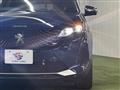 2021 Peugeot Peugoet Others