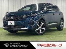 2021 Peugeot Peugoet Others