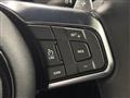 2021 Jaguar Jaguar Others