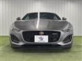 2021 Jaguar Jaguar Others