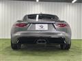 2021 Jaguar Jaguar Others