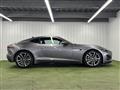 2021 Jaguar Jaguar Others