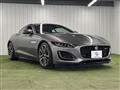 2021 Jaguar Jaguar Others
