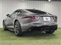 2021 Jaguar Jaguar Others