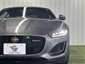 2021 Jaguar Jaguar Others