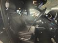2022 Mercedes-Benz V-Class