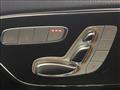 2022 Mercedes-Benz V-Class