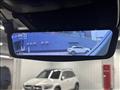 2022 Mercedes-Benz V-Class