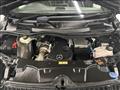 2022 Mercedes-Benz V-Class