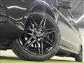 2022 Mercedes-Benz V-Class