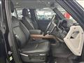 2022 Land Rover Defender