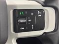 2022 Land Rover Defender