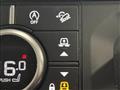 2022 Land Rover Defender